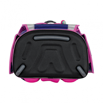 Ранец Ergoflex Max Сирень