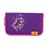 Ранец Ergoflex XL Фиолетовая корона
