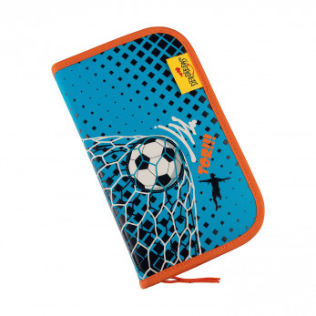 Ранец Ergoflex XL Футбольный мяч