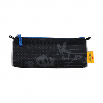 Ранец Ergoflex XL Рок-гитара