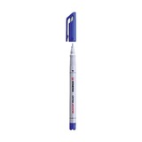 Маркерная ручка Stabilo OHPen Universal, 0.7 мм