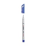 Маркерная ручка Stabilo OHPen Universal, 0.4 мм