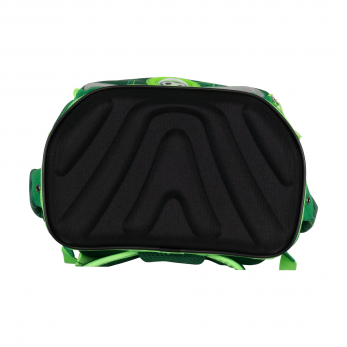 Ранец Ergoflex Superlight Футбол на траве