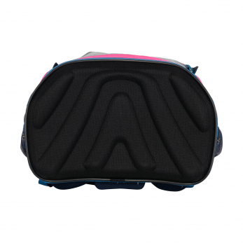 Ранец Ergoflex Buttons Ночная фея