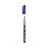 Маркерная ручка Stabilo Write-4-All, 1 мм