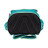 Ранец Ergoflex Superflash Buttons Рай