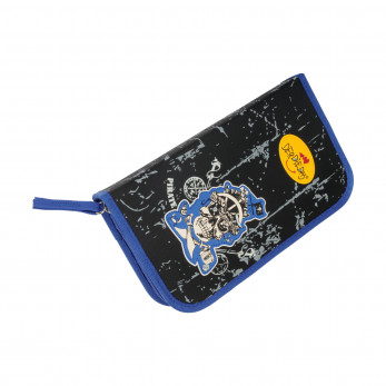 Ранец Ergoflex XL Пираты
