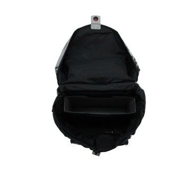 Ранец Ergoflex XL След Динозавра