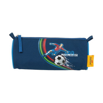 Ранец Ergoflex XL Футболист